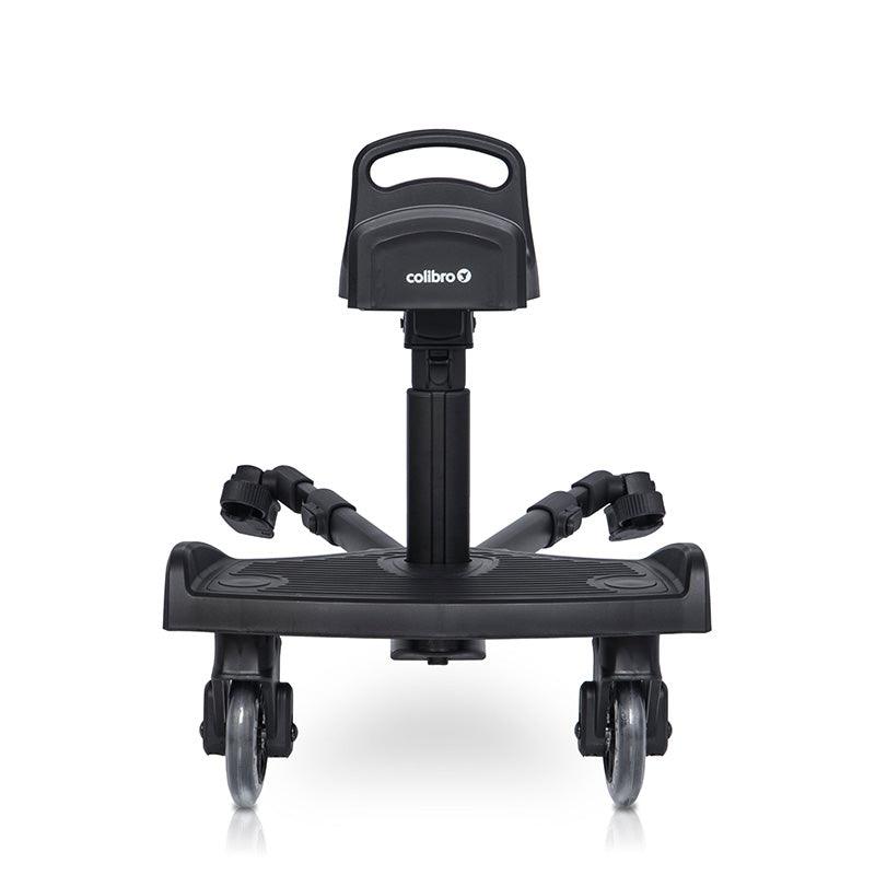 COLIBRO KIDDY BOARD - cleo-kinderwagen.de