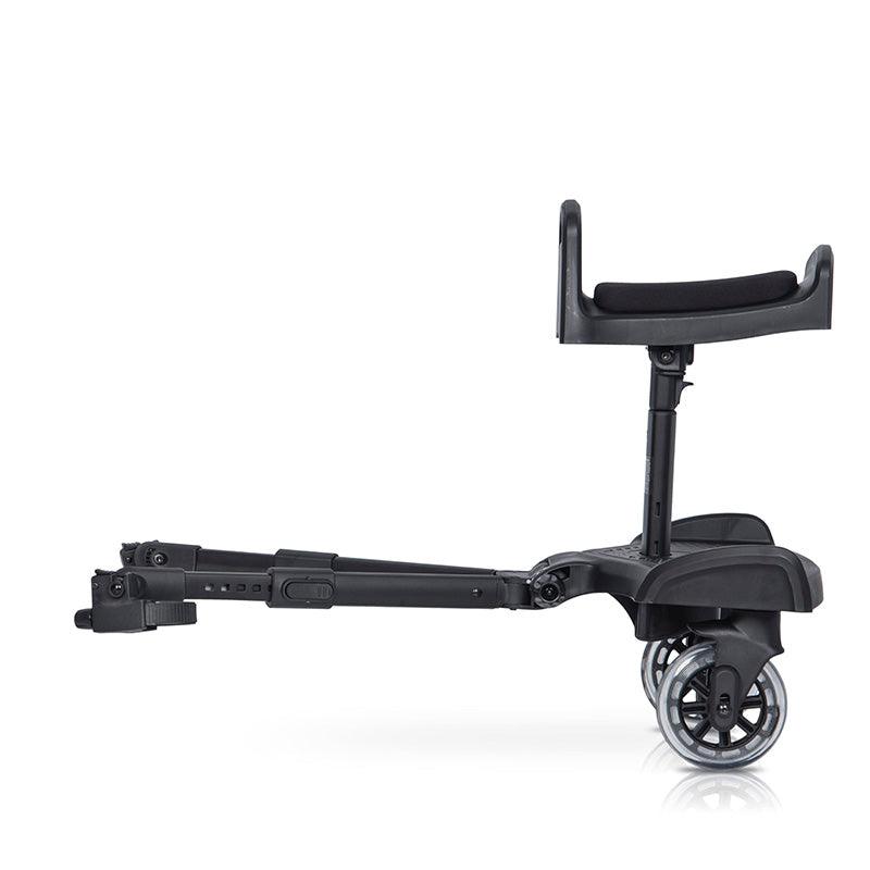 COLIBRO KIDDY BOARD - cleo-kinderwagen.de