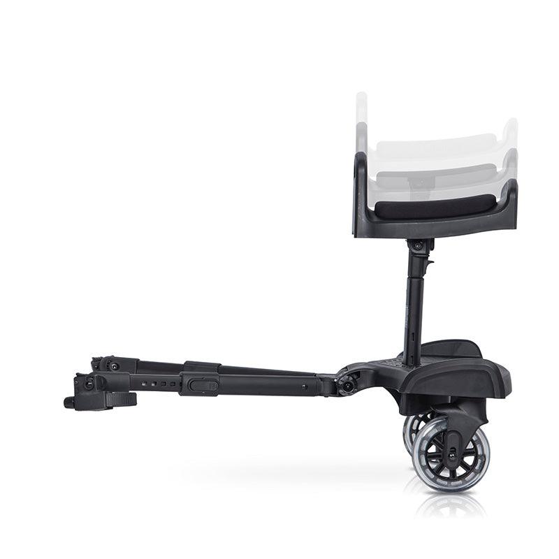 COLIBRO KIDDY BOARD - cleo-kinderwagen.de