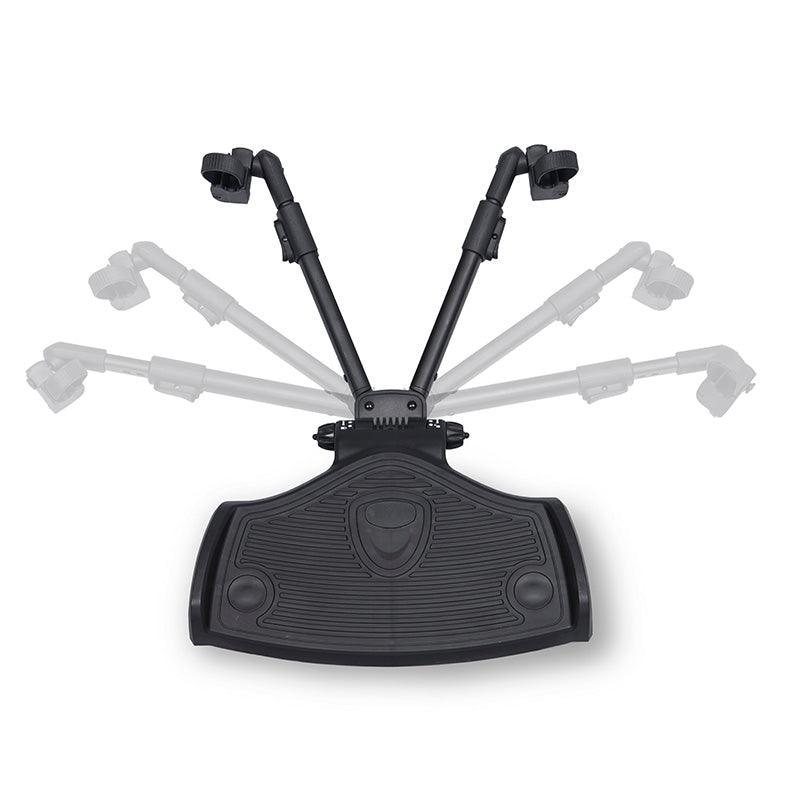 COLIBRO KIDDY BOARD - cleo-kinderwagen.de