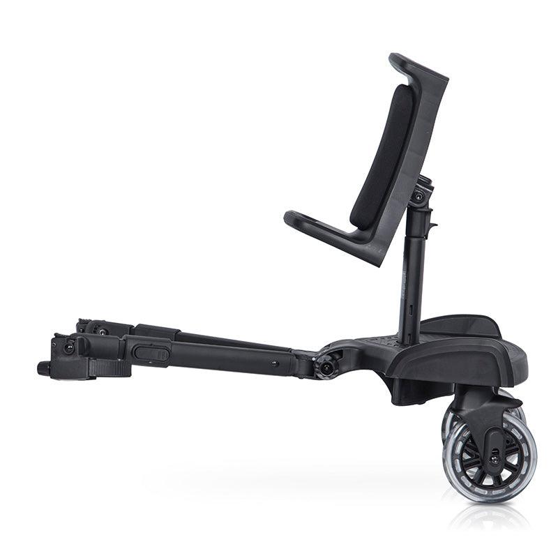 COLIBRO KIDDY BOARD - cleo-kinderwagen.de