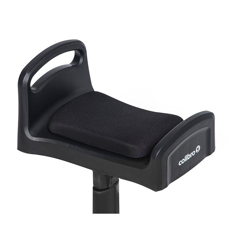 COLIBRO KIDDY BOARD - cleo-kinderwagen.de