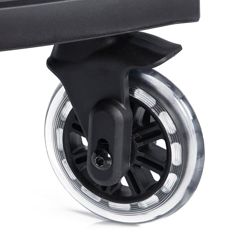 COLIBRO KIDDY BOARD - cleo-kinderwagen.de