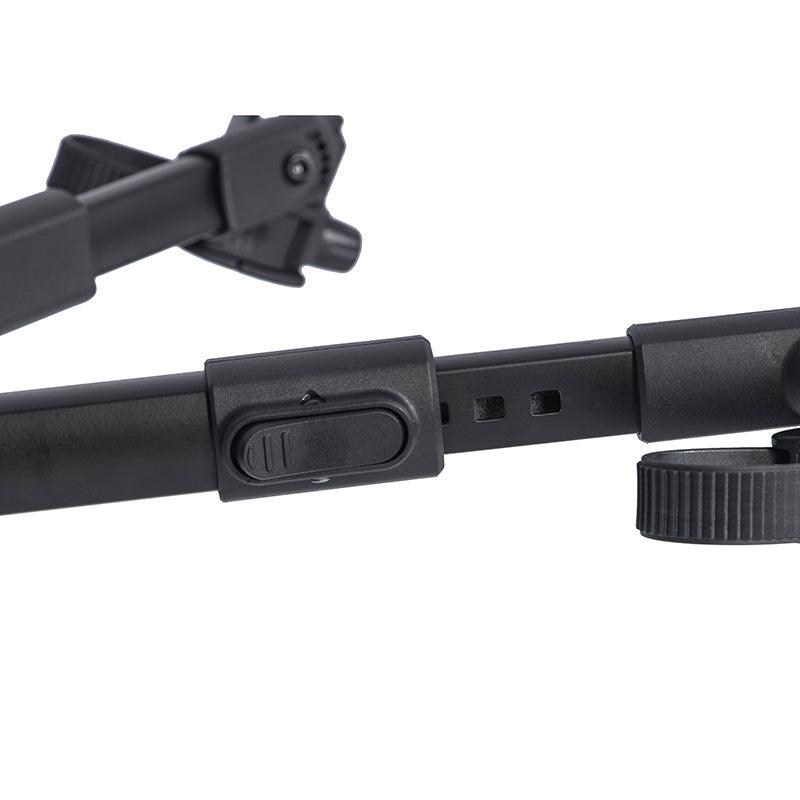 COLIBRO KIDDY BOARD - cleo-kinderwagen.de