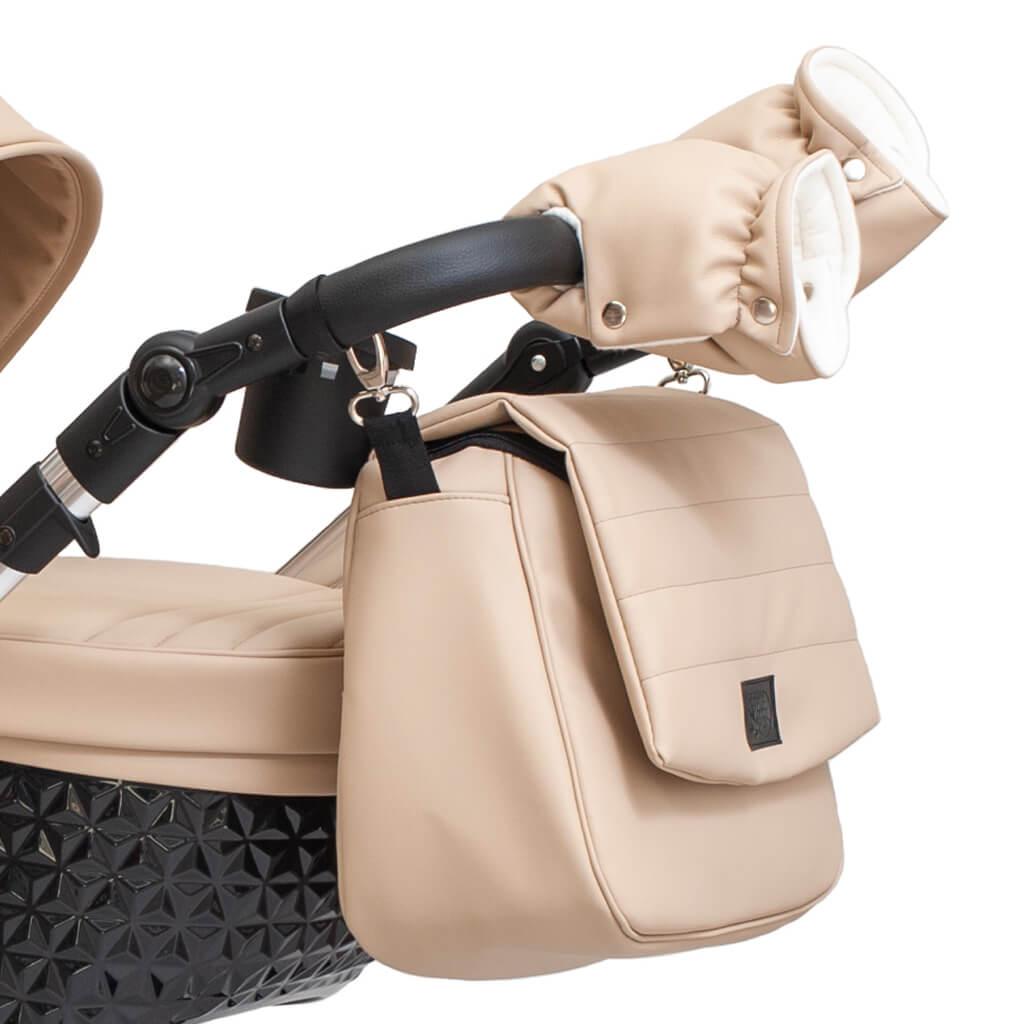 EUFORIA - cleo-kinderwagen.de