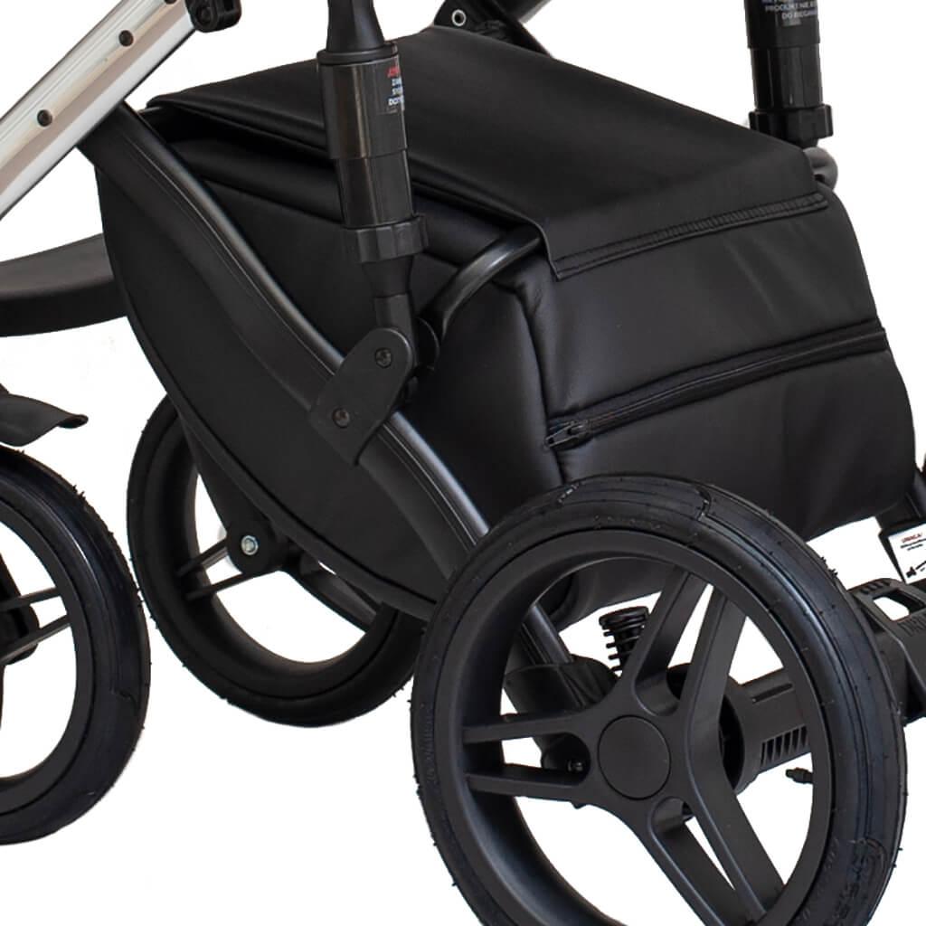 EUFORIA - cleo-kinderwagen.de