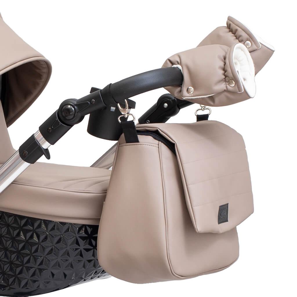 EUFORIA - cleo-kinderwagen.de