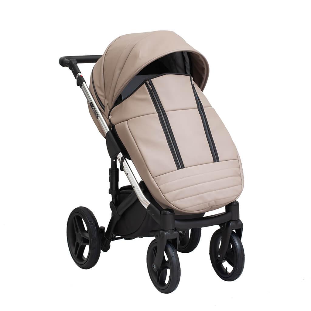 EUFORIA - cleo-kinderwagen.de