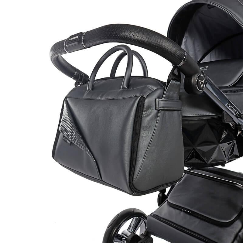 JUNAMA FLUO LINE - cleo-kinderwagen.de