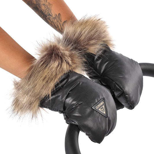 Junama Handwärmer - cleo-kinderwagen.de