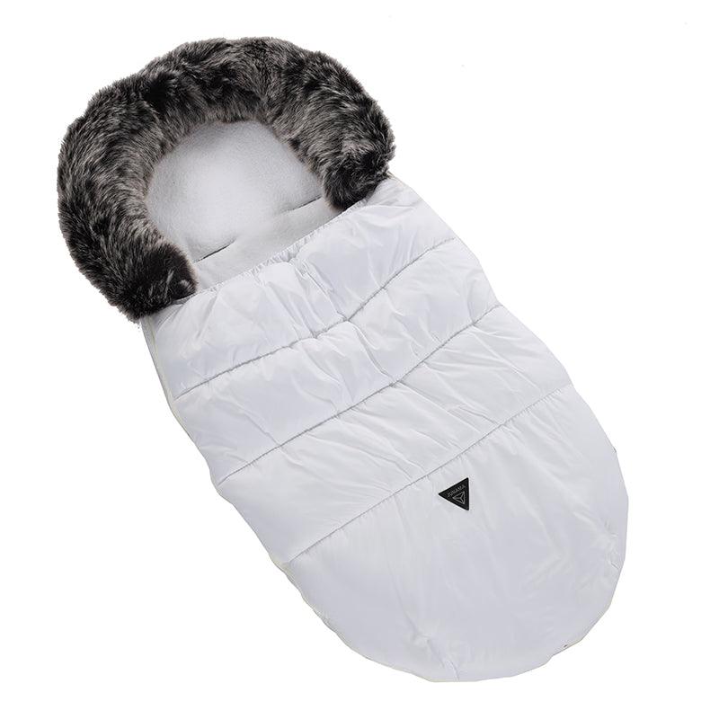 Junama Winterschlafsack - cleo-kinderwagen.de