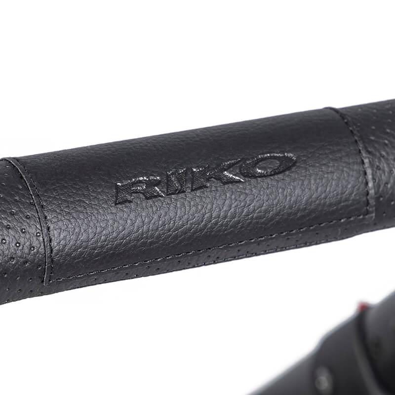 BRANO PRO "LAGOON" - cleo-kinderwagen.de