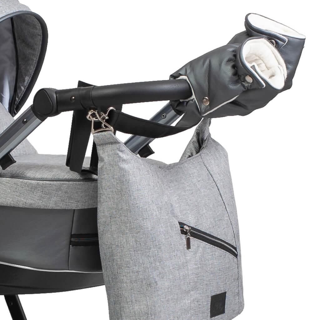 ROCCO - cleo-kinderwagen.de