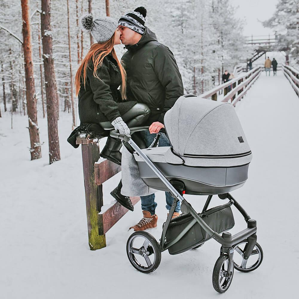 ROCCO - cleo-kinderwagen.de