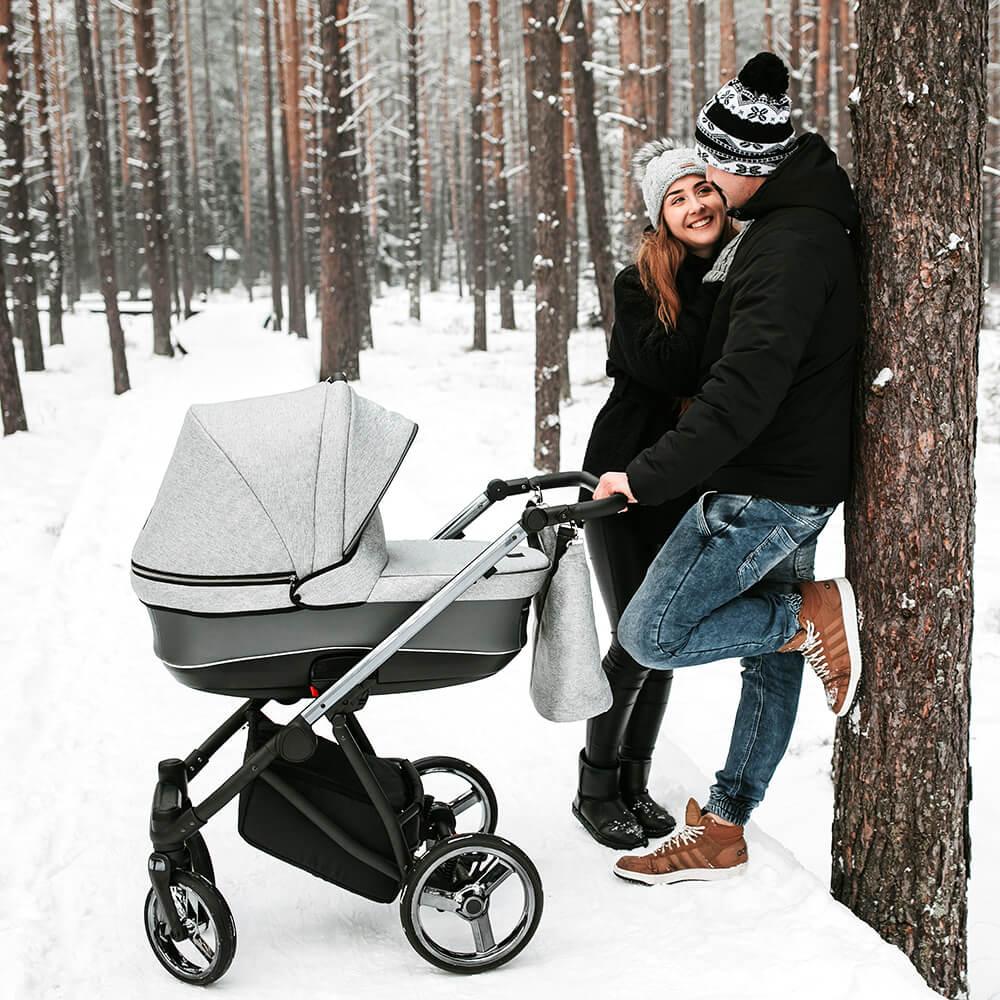 ROCCO - cleo-kinderwagen.de