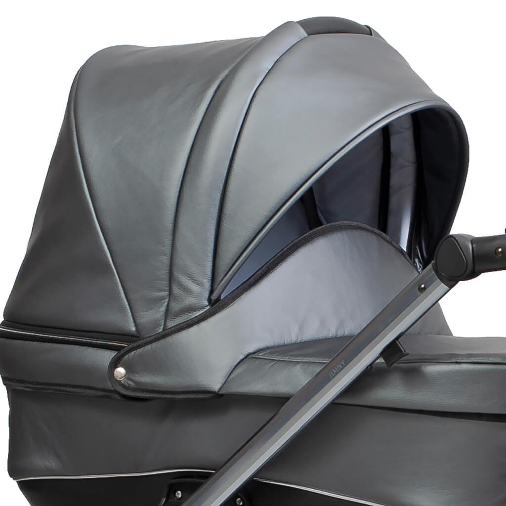 ROCCO - cleo-kinderwagen.de