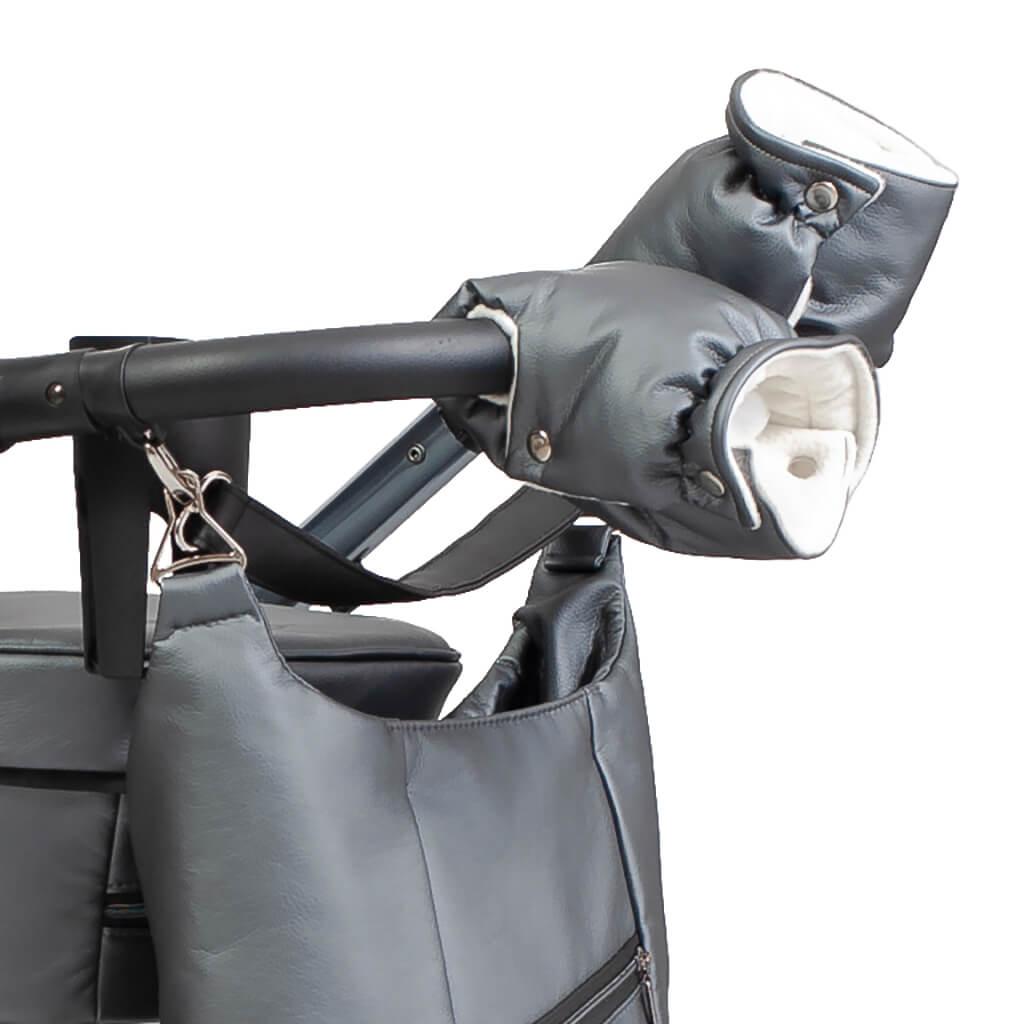 ROCCO - cleo-kinderwagen.de