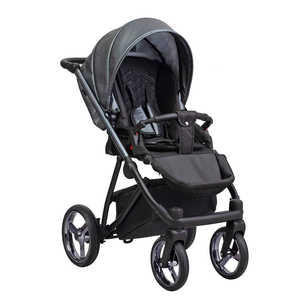 ROCCO - cleo-kinderwagen.de