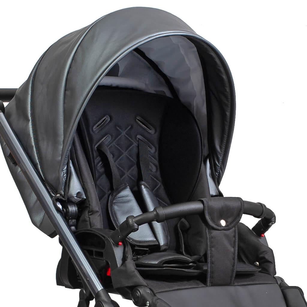 ROCCO - cleo-kinderwagen.de