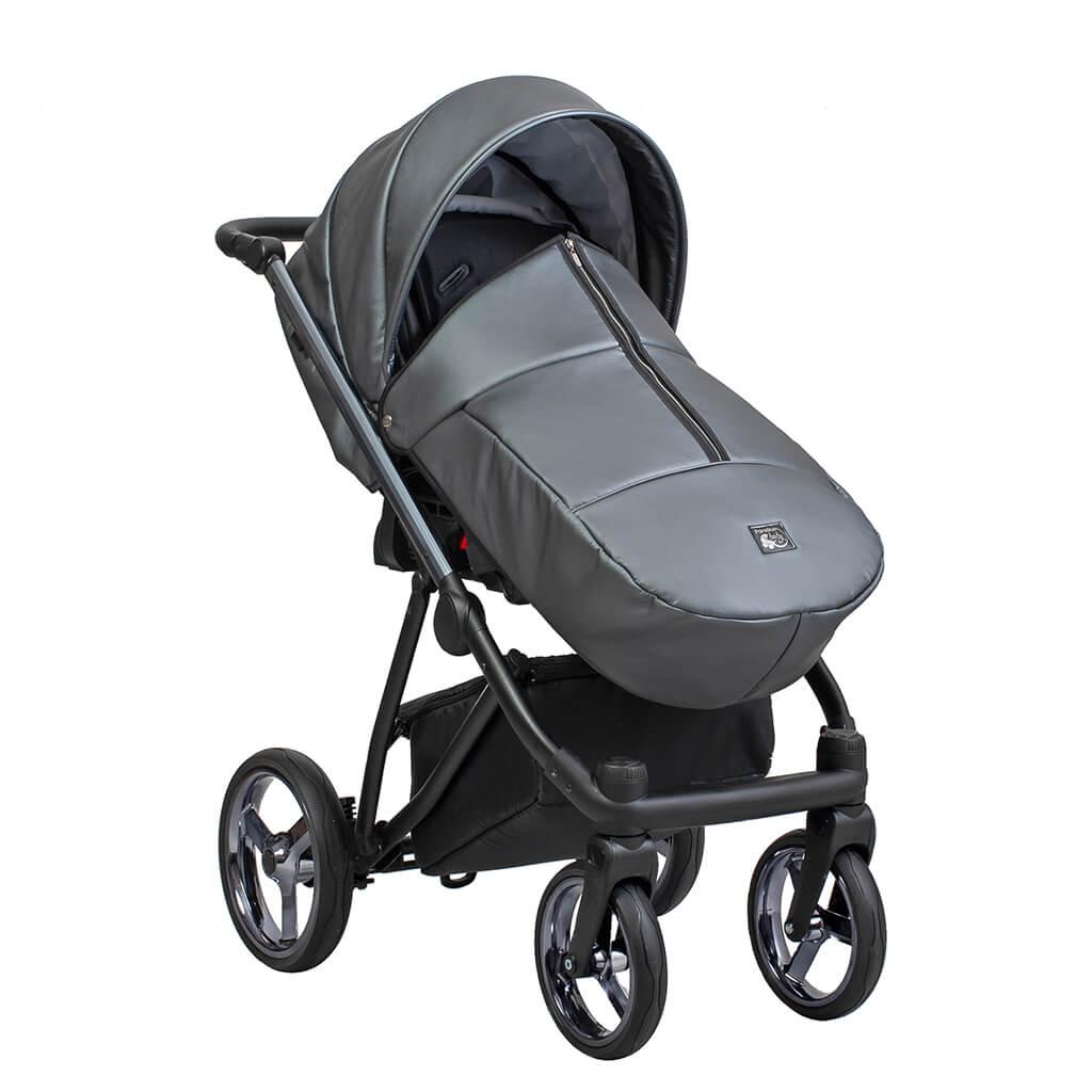 ROCCO - cleo-kinderwagen.de