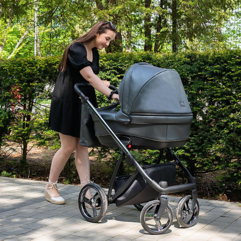 ROCCO - cleo-kinderwagen.de