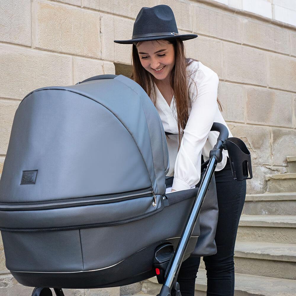 ROCCO - cleo-kinderwagen.de