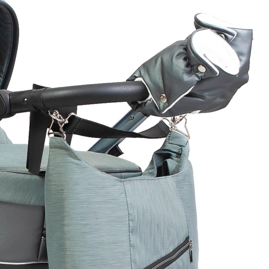 ROCCO - cleo-kinderwagen.de
