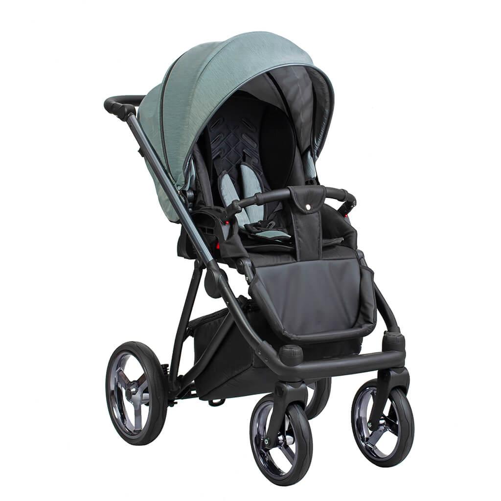 ROCCO - cleo-kinderwagen.de