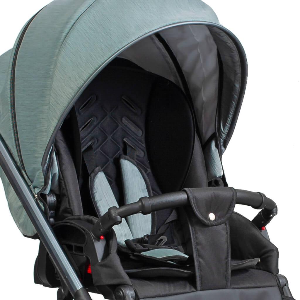 ROCCO - cleo-kinderwagen.de