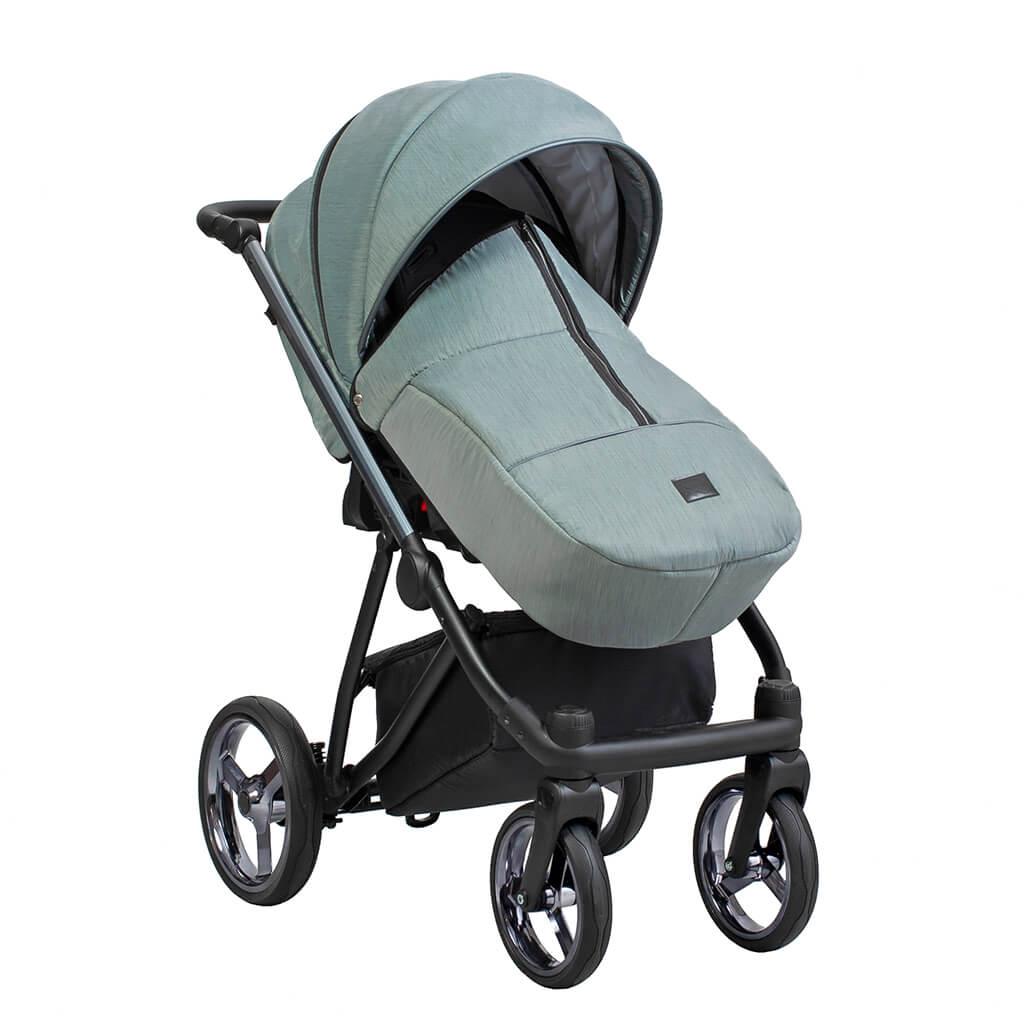 ROCCO - cleo-kinderwagen.de