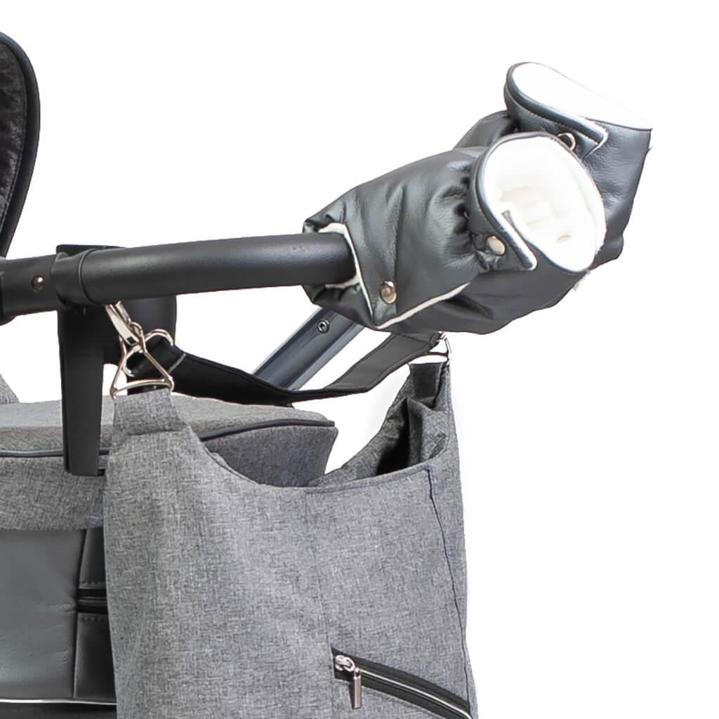 ROCCO - cleo-kinderwagen.de