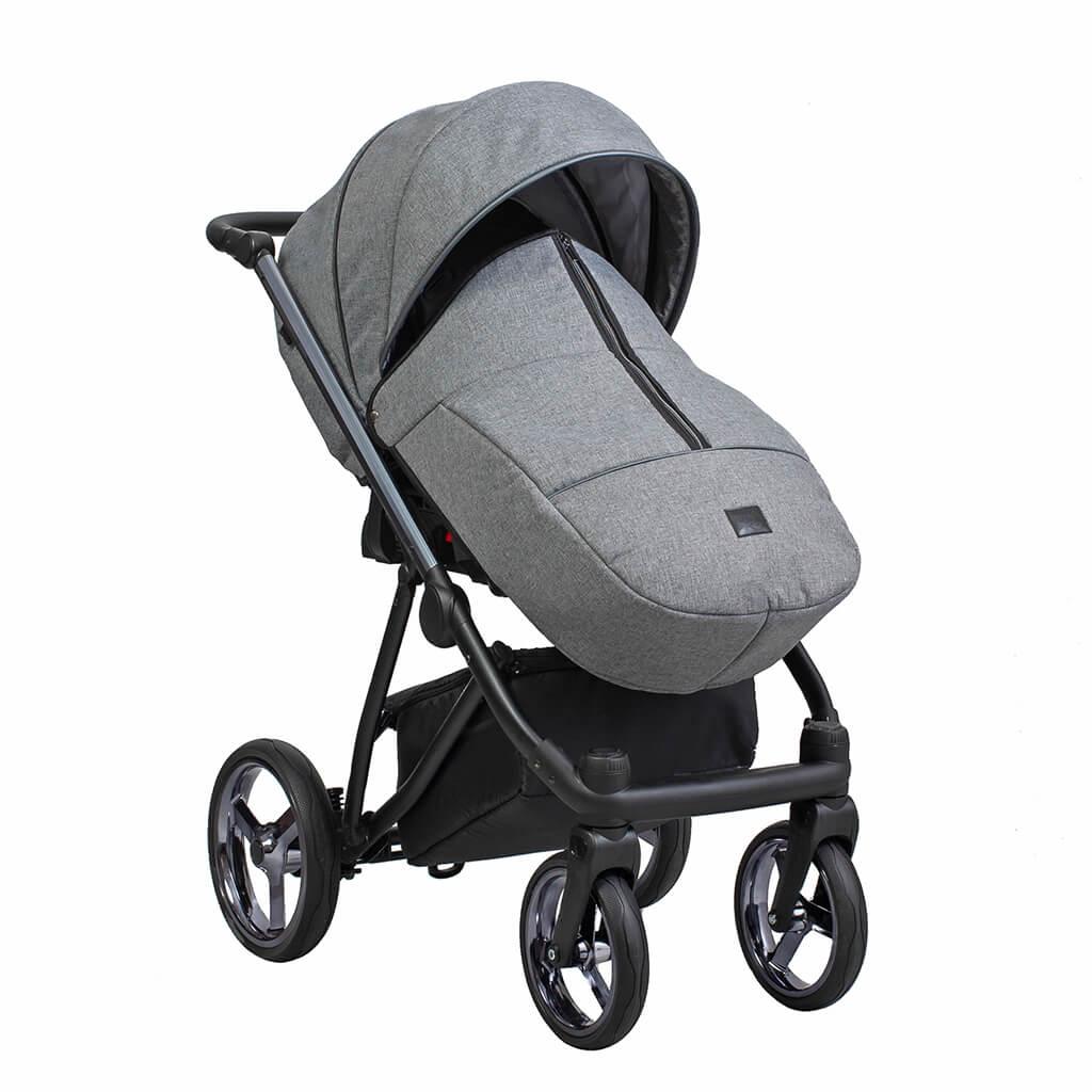 ROCCO - cleo-kinderwagen.de