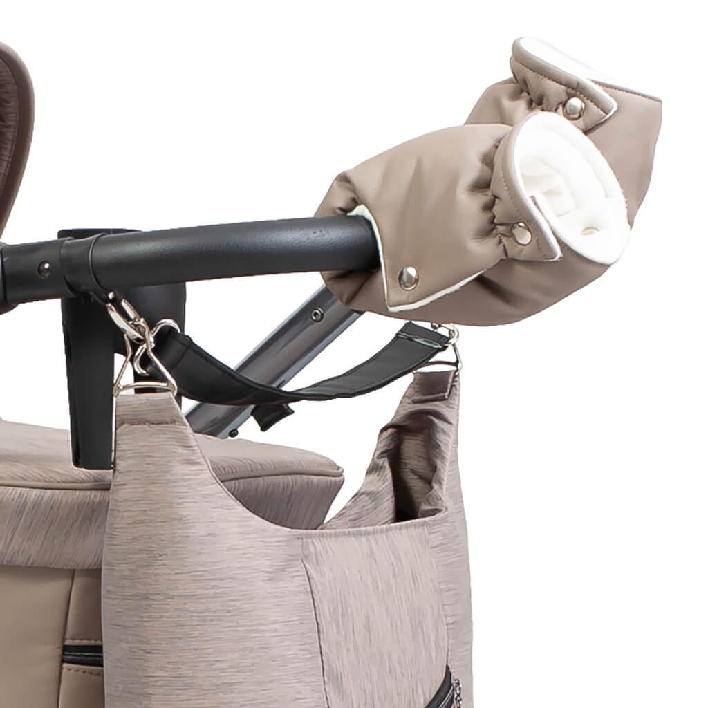 ROCCO - cleo-kinderwagen.de