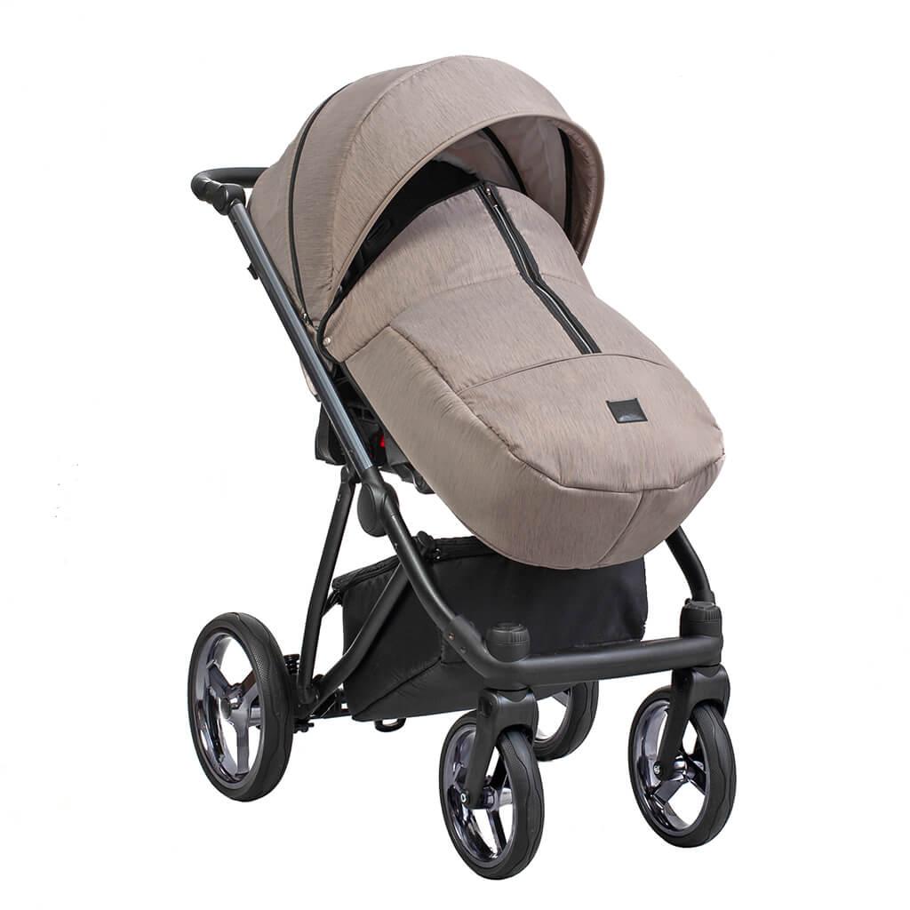 ROCCO - cleo-kinderwagen.de