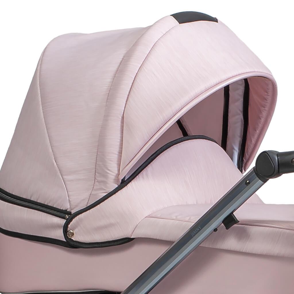 ROCCO - cleo-kinderwagen.de