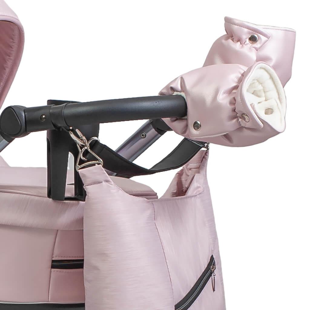 ROCCO - cleo-kinderwagen.de
