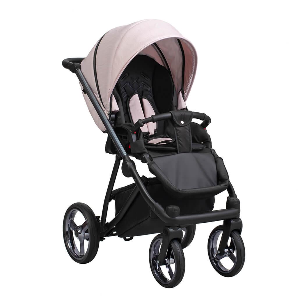 ROCCO - cleo-kinderwagen.de