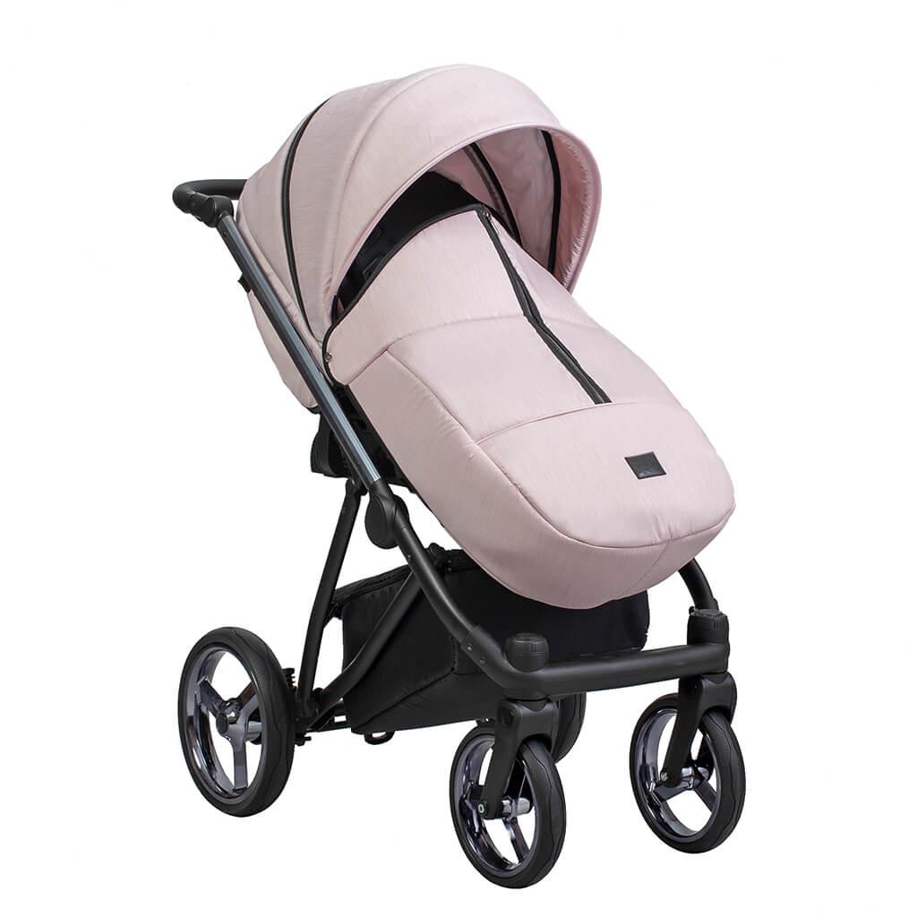 ROCCO - cleo-kinderwagen.de