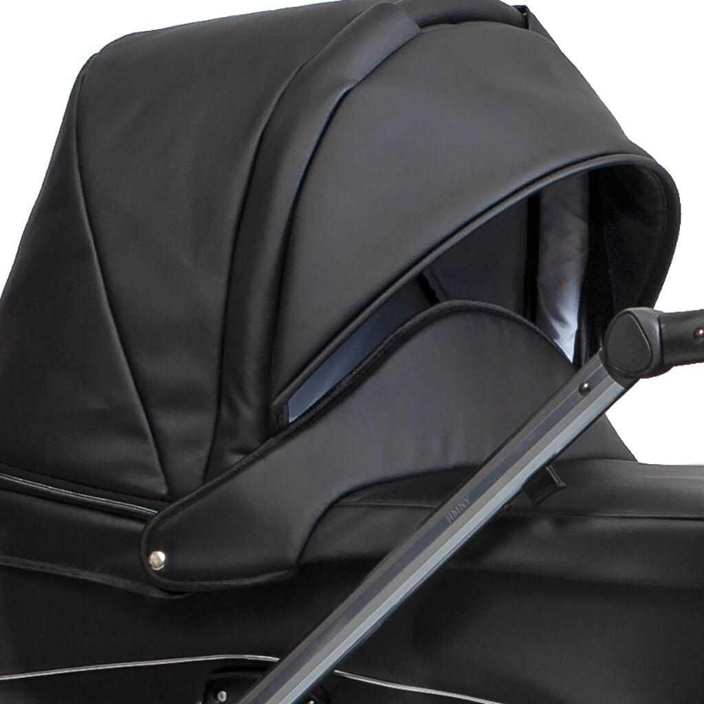 ROCCO - cleo-kinderwagen.de