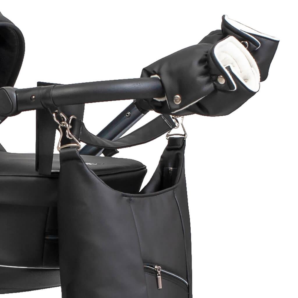 ROCCO - cleo-kinderwagen.de