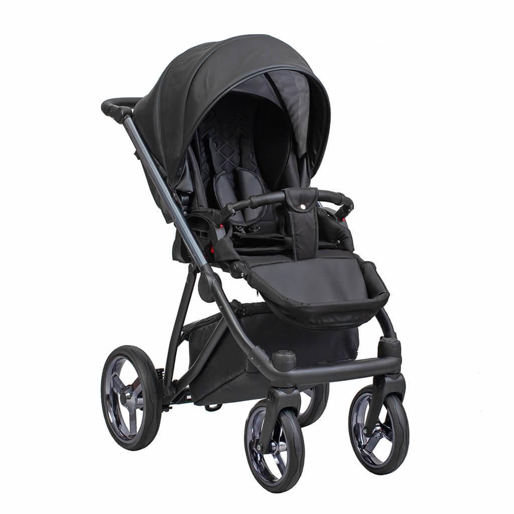 ROCCO - cleo-kinderwagen.de