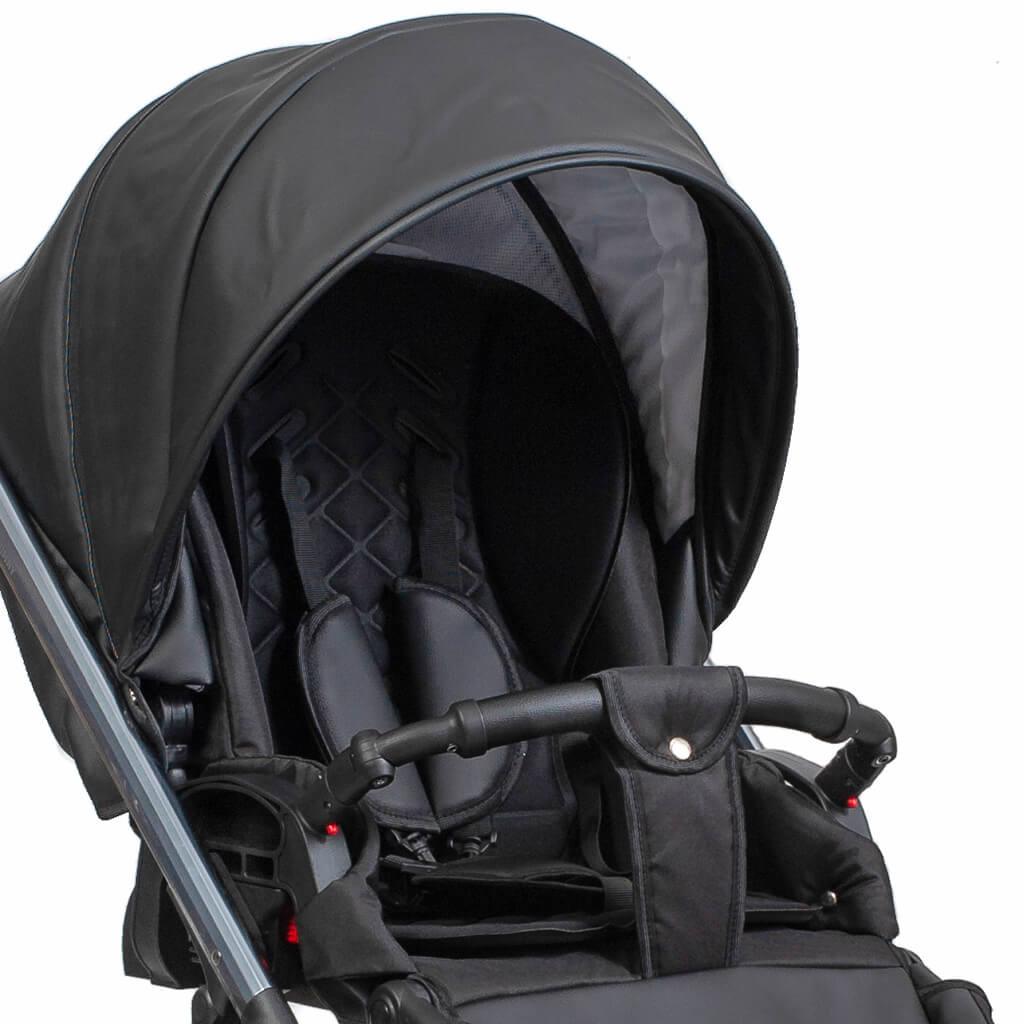 ROCCO - cleo-kinderwagen.de