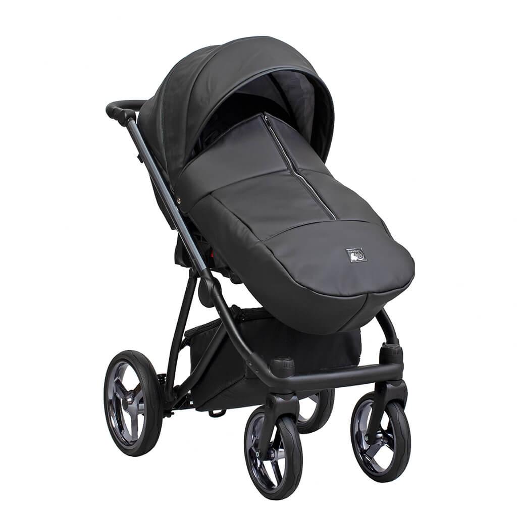 ROCCO - cleo-kinderwagen.de