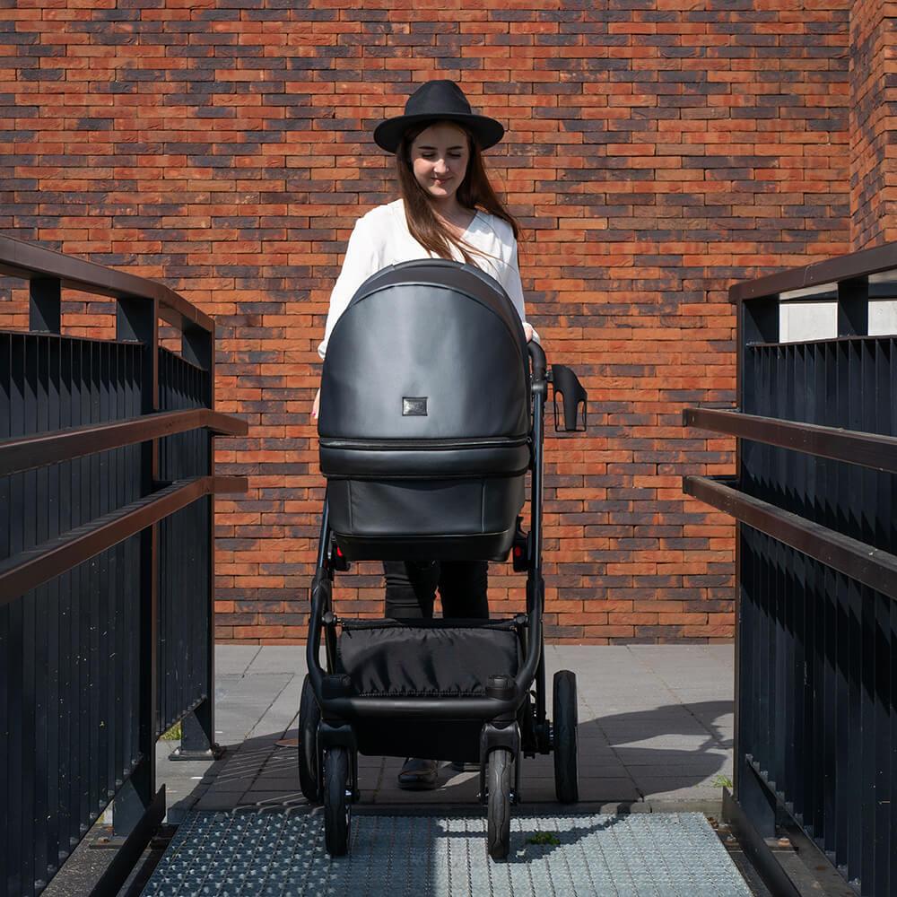ROCCO - cleo-kinderwagen.de