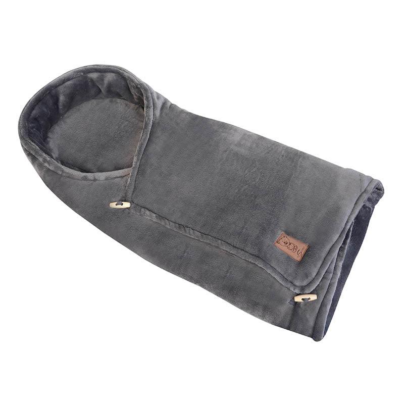 Schlafsack für Babywanne (4 Farben) - cleo-kinderwagen.de