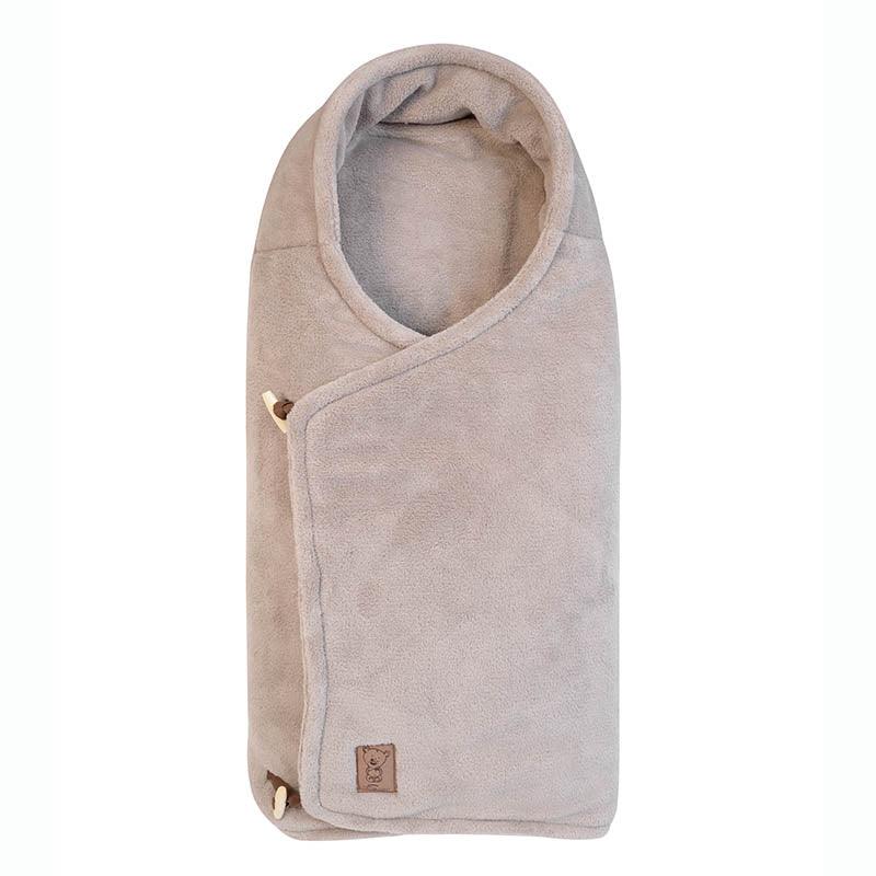 schlafsack für den kinderwagen Schlafsack für Babywanne
