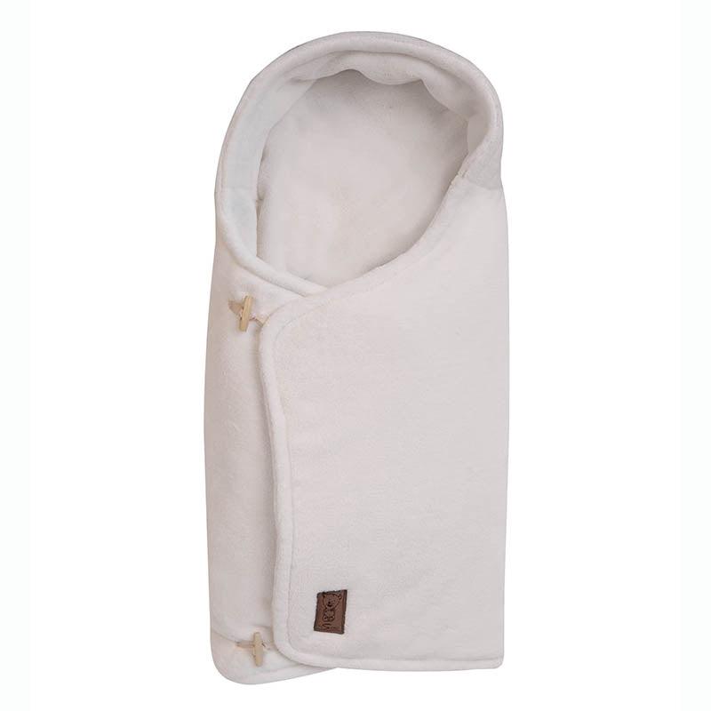 Schlafsack für Babywanne (4 Farben) - cleo-kinderwagen.de