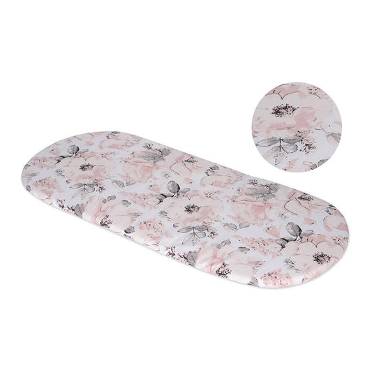 Matratzenbezug - cleo-kinderwagen.de