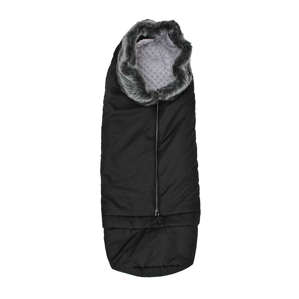 Universal Winterschlafsack - cleo-kinderwagen.de