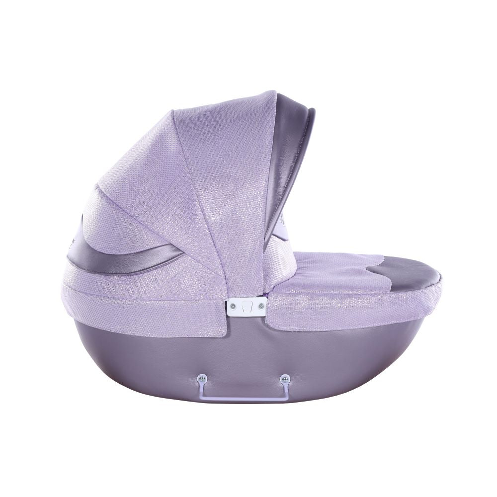 JUNAMA MINI DOLCE Puppenwagen